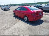 Hyundai Accent Se 3KPC24A61LE122783 снимка