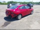 Hyundai Accent Se 3KPC24A61LE122783 снимка