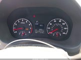 Hyundai Accent Se 3KPC24A61LE122783 снимка