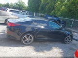 Kia Optima Lx 5XXGM4A77FG378720 fotografie