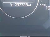 Kia Optima Lx 5XXGM4A77FG378720 fotografie