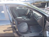 Kia Optima Lx 5XXGM4A77FG378720 fotografie