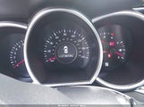 Kia Optima Lx 5XXGM4A77FG378720 fotografie