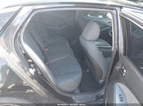 Kia Optima Lx 5XXGM4A77FG378720 fotografie