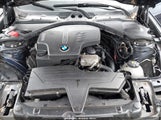 BMW 328I Gran Turismo xDrive WBA8Z5C52FGS36725 снимка