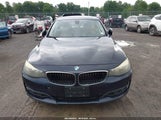 BMW 328I Gran Turismo xDrive WBA8Z5C52FGS36725 fotografie