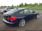 BMW 328I Gran Turismo xDrive WBA8Z5C52FGS36725 fotografie