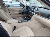 BMW 328I Gran Turismo xDrive WBA8Z5C52FGS36725 photo