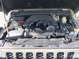 Jeep Gladiator Sport S 4X4 1C6HJTAG1LL193444 photo