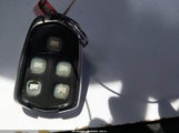 Cadillac Srx Performance Collection 3GYFNFE35FS584778 снимка