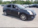 Cadillac Srx Performance Collection 3GYFNFE35FS584778 снимка