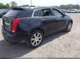 Cadillac Srx Performance Collection 3GYFNFE35FS584778 снимка