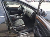 Cadillac Srx Performance Collection 3GYFNFE35FS584778 снимка