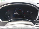 Cadillac Srx Performance Collection 3GYFNFE35FS584778 снимка