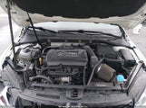 Volkswagen Golf Gti S 4-Door 3VW4T7AU0GM049061 снимка