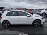 Volkswagen Golf Gti S 4-Door 3VW4T7AU0GM049061 photo