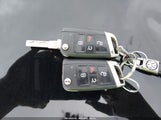 Volkswagen Golf Gti S 4-Door 3VW4T7AU0GM049061 photo