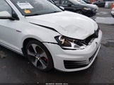 Volkswagen Golf Gti S 4-Door 3VW4T7AU0GM049061 fotografie
