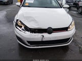 Volkswagen Golf Gti S 4-Door 3VW4T7AU0GM049061 fotografie