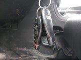 Dodge Grand Caravan Gt 2C4RDGEG9HR842721 снимка