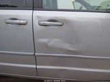 Dodge Grand Caravan Gt 2C4RDGEG9HR842721 photo