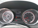 Dodge Grand Caravan Gt 2C4RDGEG9HR842721 photo