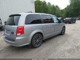 Dodge Grand Caravan Gt 2C4RDGEG9HR842721 fotografie