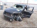 Chrysler Town & Country Touring-L 2C4RC1CG3FR574328 photo