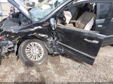 Chrysler Town & Country Touring-L 2C4RC1CG3FR574328 photo