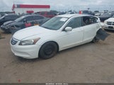 Honda Accord 2.4 Lx 1HGCP2F30BA052619 снимка