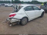 Honda Accord 2.4 Lx 1HGCP2F30BA052619 снимка