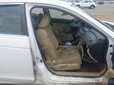 Honda Accord 2.4 Lx 1HGCP2F30BA052619 снимка
