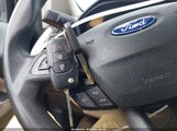 Ford Ecosport S MAJ3S2FE5KC282925 снимка