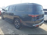 Jeep Wagoneer L Series Ii 4X4 1C4SJSBP9RS131456 photo