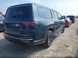 Jeep Wagoneer L Series Ii 4X4 1C4SJSBP9RS131456 fotografie