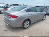 Chrysler 200 Limited 1C3CCCAB1FN722213 fotografie