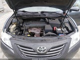 Toyota Camry Le 4T1BE46K87U558767 снимка