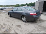 Toyota Camry Le 4T1BE46K87U558767 снимка