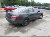 Toyota Camry Le 4T1BE46K87U558767 снимка