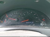 Toyota Camry Le 4T1BE46K87U558767 снимка
