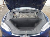 Tesla Model S 5YJSA1E26LF415416 photo