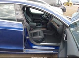 Tesla Model S 5YJSA1E26LF415416 снимка