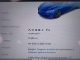 Tesla Model S 5YJSA1E26LF415416 photo