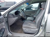 Toyota Camry Le 4T1BE32KX6U162340 photo