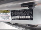 Toyota Camry Le 4T1BE32KX6U162340 fotografie