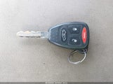 Jeep Commander 1J8HG48K16C342679 photo