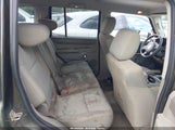 Jeep Commander 1J8HG48K16C342679 снимка