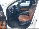 Mercedes-Benz Amg Gle 43 Coupe 4Matic 4JGED6EB3HA085196 fotografie