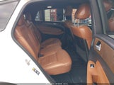Mercedes-Benz Amg Gle 43 Coupe 4Matic 4JGED6EB3HA085196 снимка