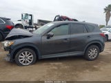 Mazda Cx-5 Touring JM3KE2CY8G0836504 снимка